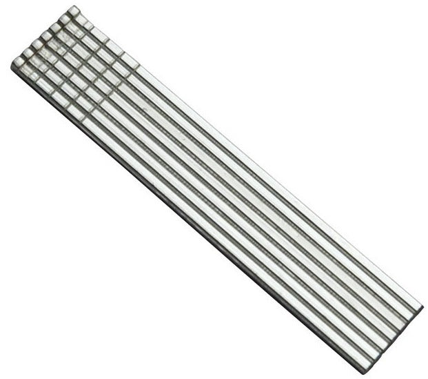 buy nails, tacks, brads & fasteners at cheap rate in bulk. wholesale & retail heavy duty hardware tools store. home décor ideas, maintenance, repair replacement parts