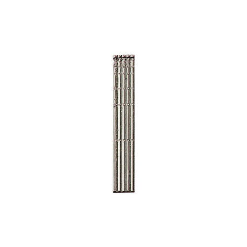 buy nails, tacks, brads & fasteners at cheap rate in bulk. wholesale & retail hardware repair kit store. home décor ideas, maintenance, repair replacement parts
