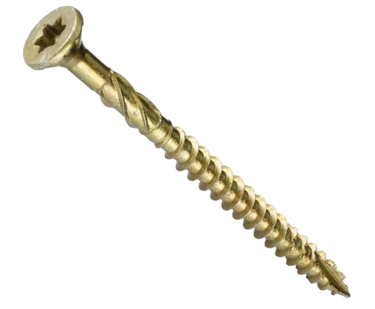 buy midwest factory direct & fasteners at cheap rate in bulk. wholesale & retail heavy duty hardware tools store. home décor ideas, maintenance, repair replacement parts