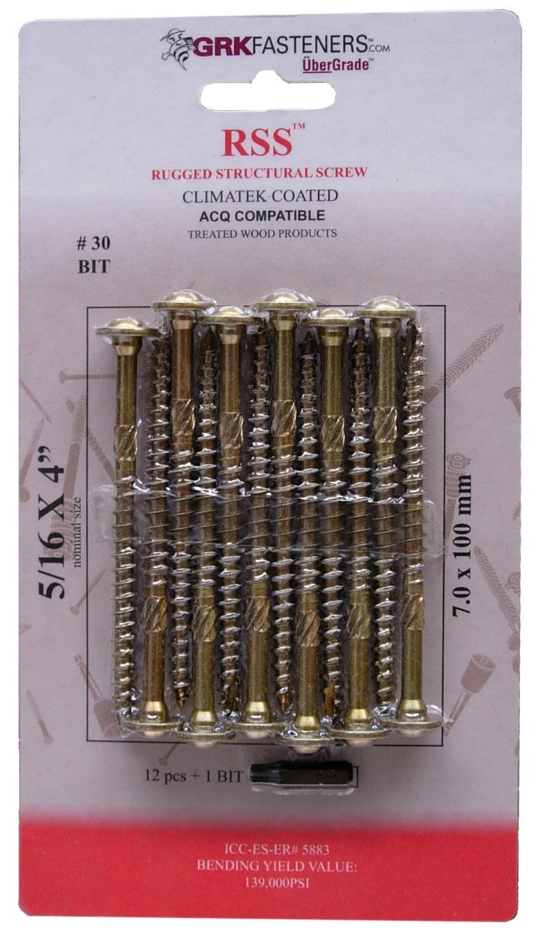buy nuts, bolts, screws & fasteners at cheap rate in bulk. wholesale & retail home hardware tools store. home décor ideas, maintenance, repair replacement parts