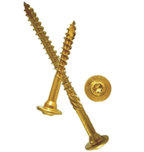 buy nuts, bolts, screws & fasteners at cheap rate in bulk. wholesale & retail heavy duty hardware tools store. home décor ideas, maintenance, repair replacement parts