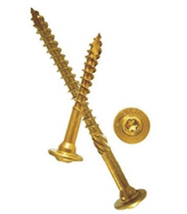 buy nuts, bolts, screws & fasteners at cheap rate in bulk. wholesale & retail building hardware tools store. home décor ideas, maintenance, repair replacement parts