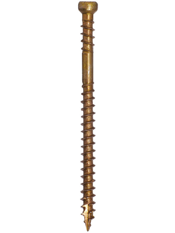 buy nuts, bolts, screws & fasteners at cheap rate in bulk. wholesale & retail builders hardware items store. home décor ideas, maintenance, repair replacement parts
