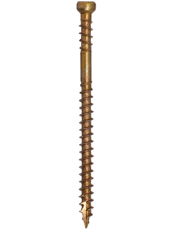 buy nuts, bolts, screws & fasteners at cheap rate in bulk. wholesale & retail builders hardware items store. home décor ideas, maintenance, repair replacement parts