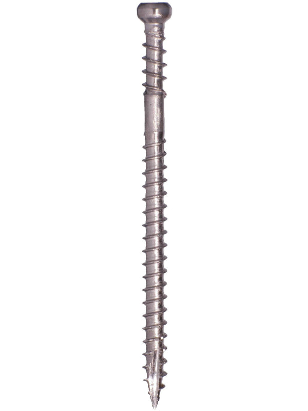 buy nuts, bolts, screws & fasteners at cheap rate in bulk. wholesale & retail building hardware equipments store. home décor ideas, maintenance, repair replacement parts