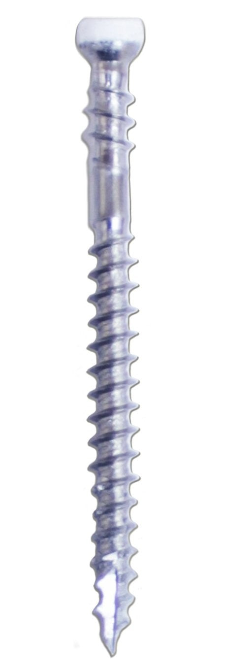 buy nuts, bolts, screws & fasteners at cheap rate in bulk. wholesale & retail hardware repair tools store. home décor ideas, maintenance, repair replacement parts