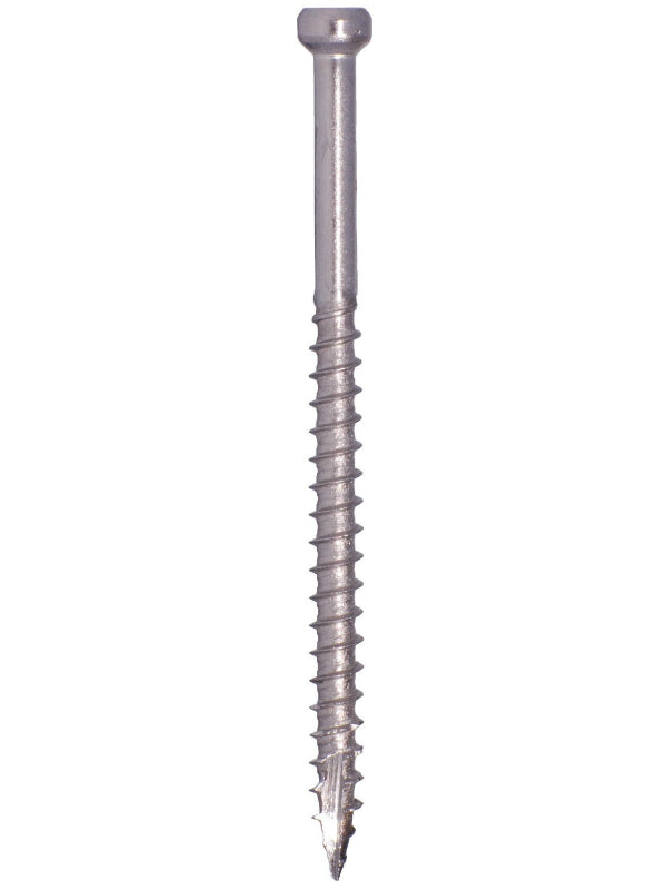 buy nuts, bolts, screws & fasteners at cheap rate in bulk. wholesale & retail construction hardware tools store. home décor ideas, maintenance, repair replacement parts