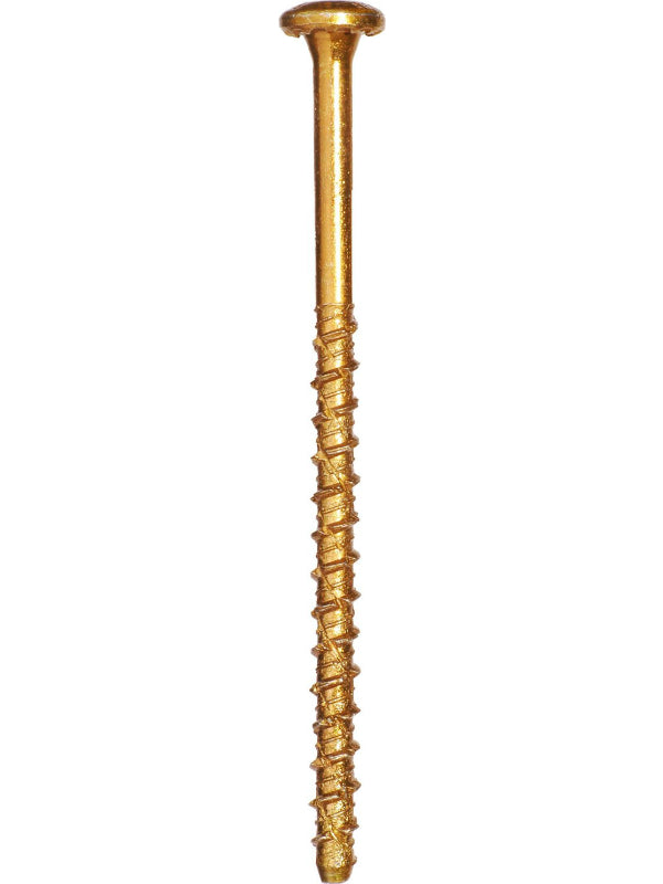 buy nuts, bolts, screws & fasteners at cheap rate in bulk. wholesale & retail heavy duty hardware tools store. home décor ideas, maintenance, repair replacement parts
