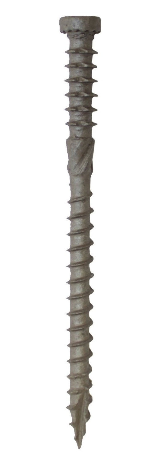 buy nuts, bolts, screws & fasteners at cheap rate in bulk. wholesale & retail construction hardware tools store. home décor ideas, maintenance, repair replacement parts
