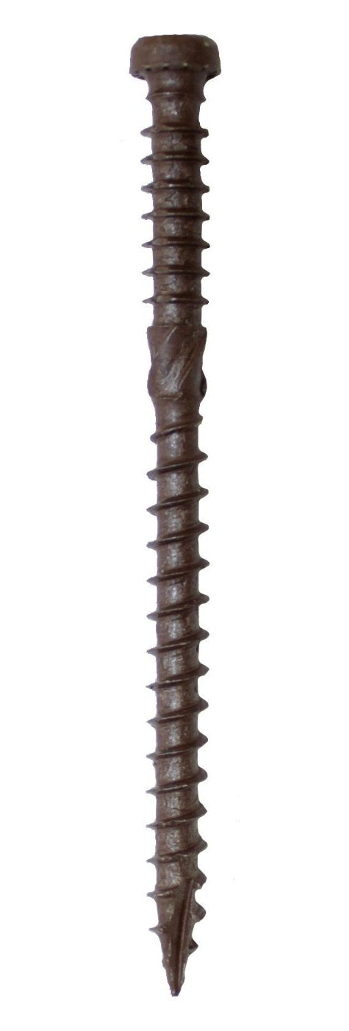 buy nuts, bolts, screws & fasteners at cheap rate in bulk. wholesale & retail home hardware repair tools store. home décor ideas, maintenance, repair replacement parts