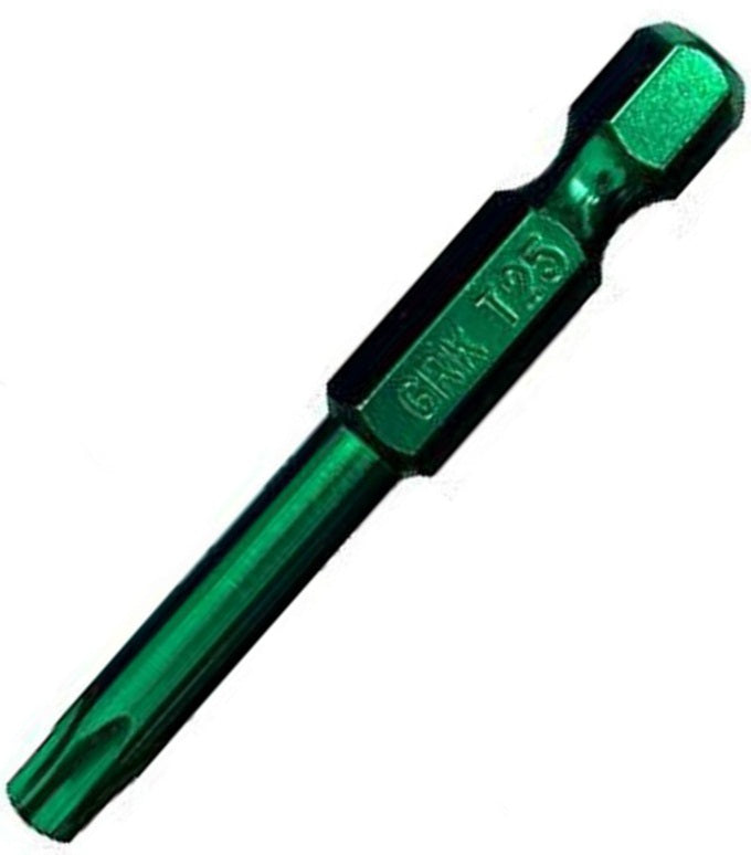 buy screwdriver - bits & torx at cheap rate in bulk. wholesale & retail construction hand tools store. home décor ideas, maintenance, repair replacement parts