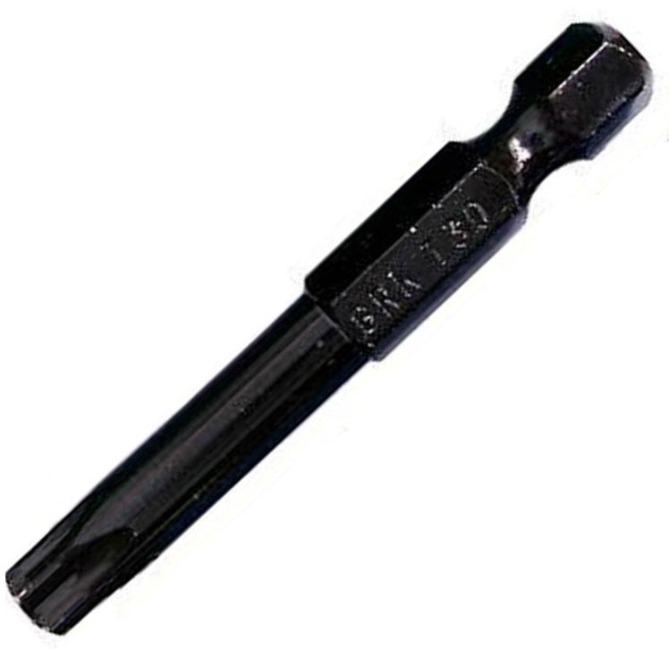 buy screwdriver - bits & torx at cheap rate in bulk. wholesale & retail hand tools store. home décor ideas, maintenance, repair replacement parts