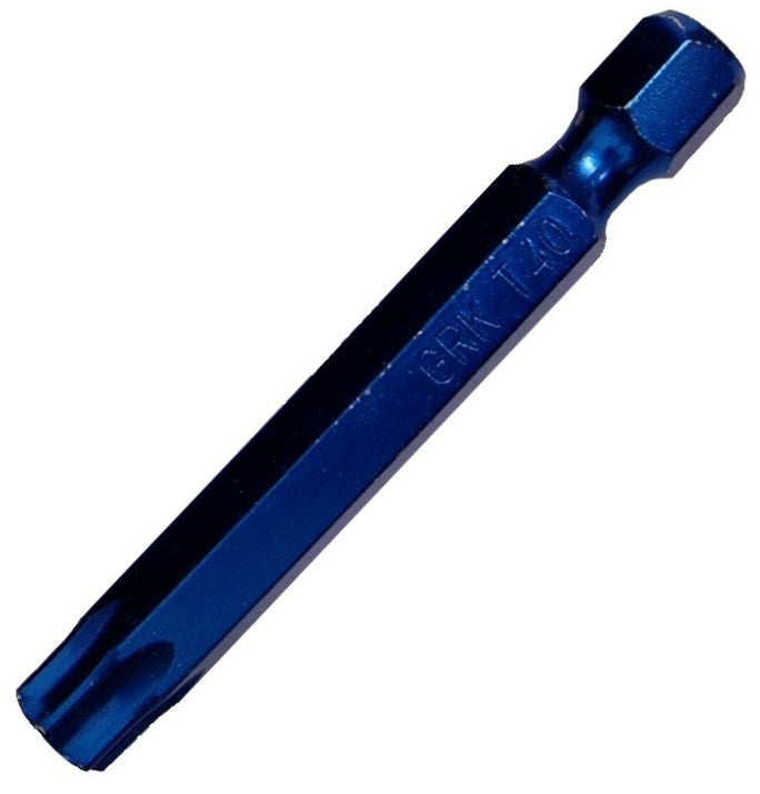 buy screwdriver - bits & torx at cheap rate in bulk. wholesale & retail building hand tools store. home décor ideas, maintenance, repair replacement parts