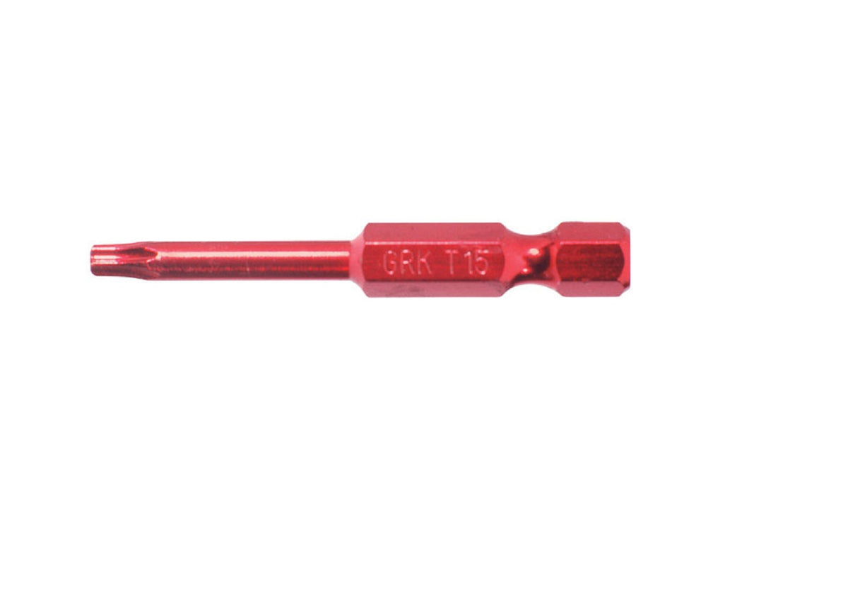buy screwdriver - bits & quik drive at cheap rate in bulk. wholesale & retail electrical hand tools store. home décor ideas, maintenance, repair replacement parts
