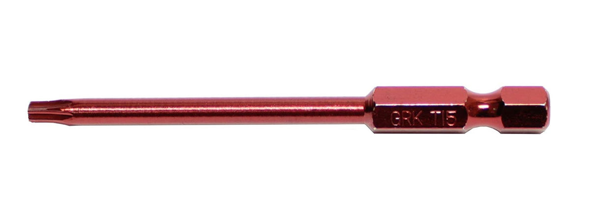 buy screwdriver - bits & quik drive at cheap rate in bulk. wholesale & retail hand tool supplies store. home décor ideas, maintenance, repair replacement parts