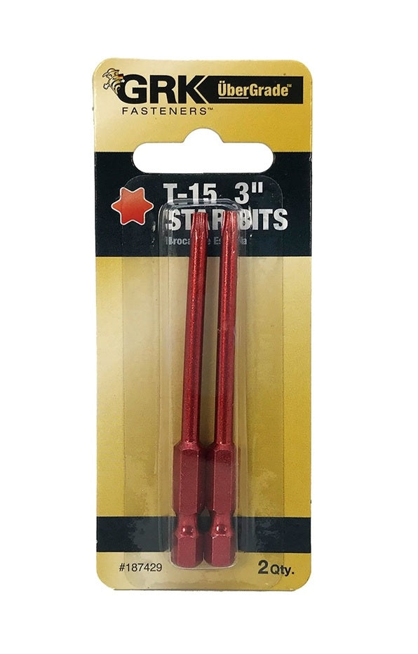 buy screwdriver - bits & quik drive at cheap rate in bulk. wholesale & retail hand tool supplies store. home décor ideas, maintenance, repair replacement parts