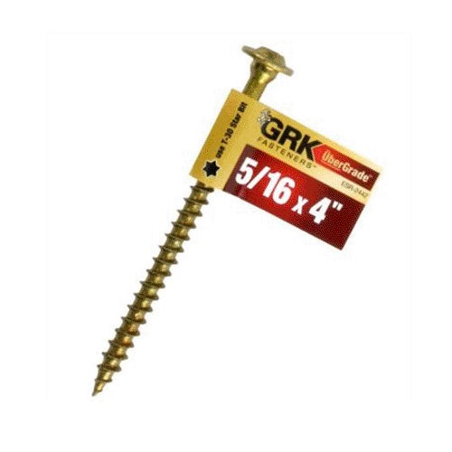 buy midwest factory direct & fasteners at cheap rate in bulk. wholesale & retail construction hardware tools store. home décor ideas, maintenance, repair replacement parts