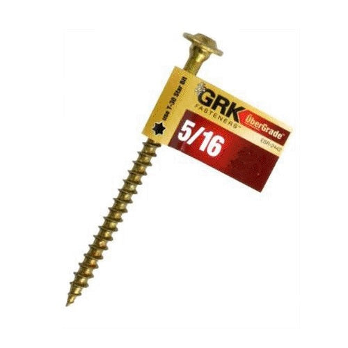 buy midwest factory direct & fasteners at cheap rate in bulk. wholesale & retail building hardware tools store. home décor ideas, maintenance, repair replacement parts