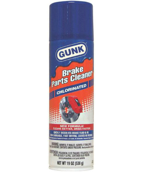 buy grease guns & accessories at cheap rate in bulk. wholesale & retail automotive electrical parts store.