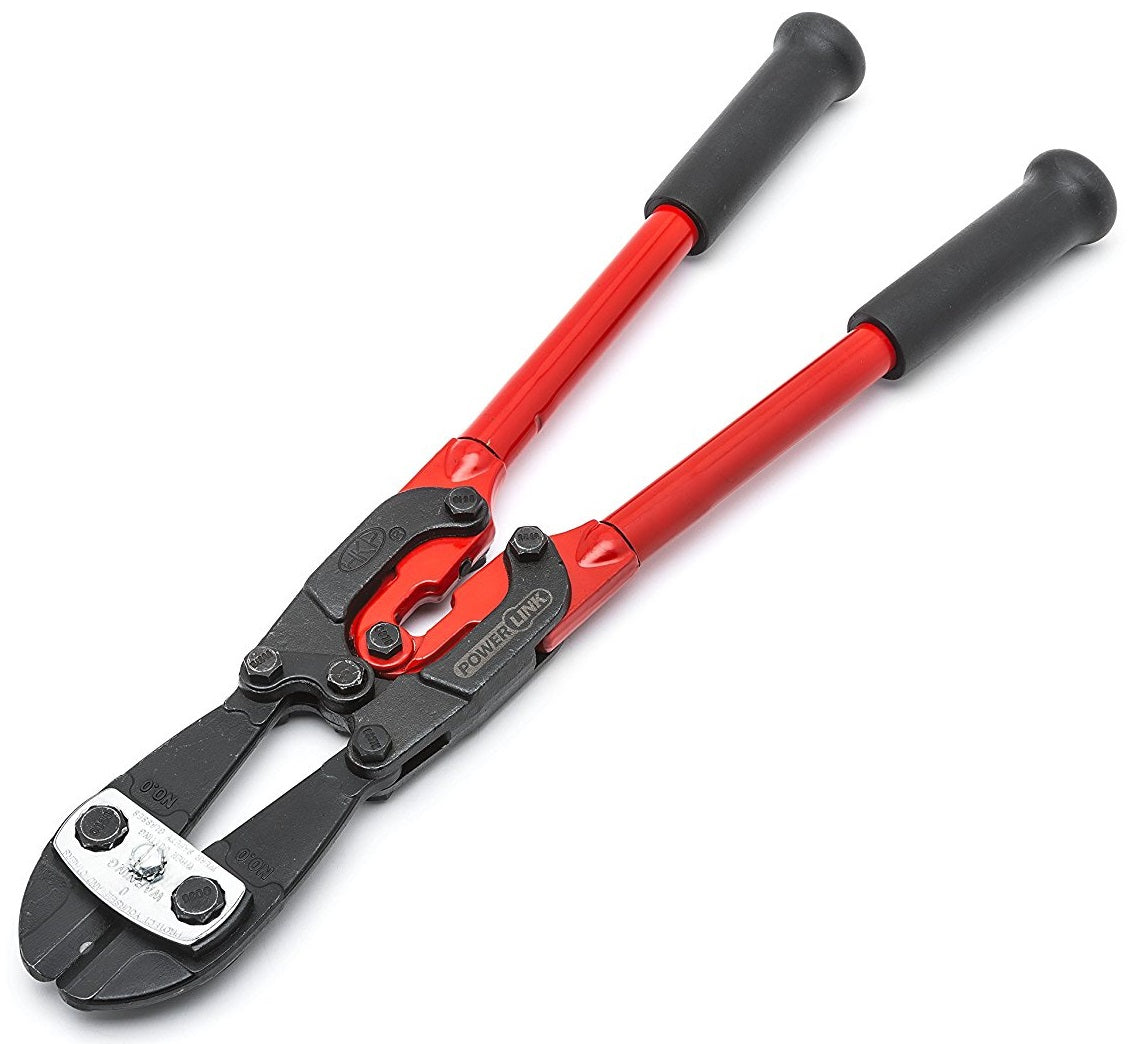 buy pliers, cutters & wrenches at cheap rate in bulk. wholesale & retail hand tool sets store. home décor ideas, maintenance, repair replacement parts