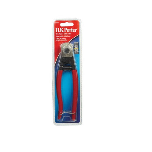 buy pliers, cutters & wrenches at cheap rate in bulk. wholesale & retail electrical hand tools store. home décor ideas, maintenance, repair replacement parts