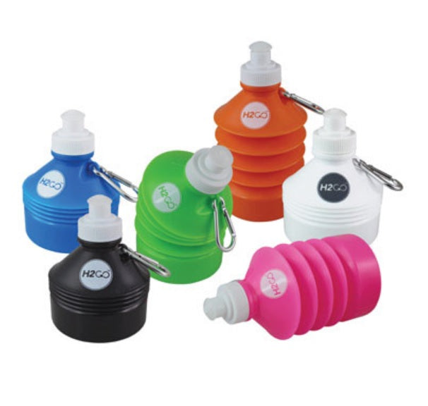 buy thermoses & bottles at cheap rate in bulk. wholesale & retail kitchen accessories & materials store.