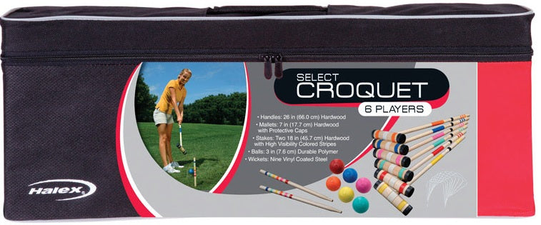 buy outdoor sports & equipment at cheap rate in bulk. wholesale & retail sporting & camping goods store.