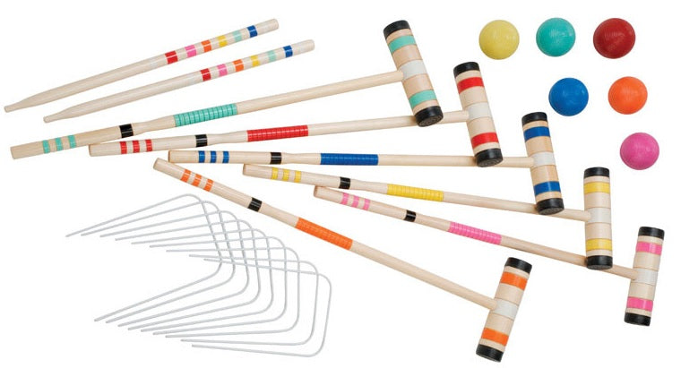 buy outdoor sports & equipment at cheap rate in bulk. wholesale & retail sporting & camping goods store.