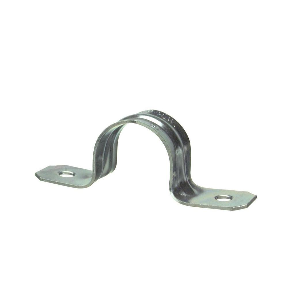 buy electrical fittings & replacement parts at cheap rate in bulk. wholesale & retail hardware electrical supplies store. home décor ideas, maintenance, repair replacement parts