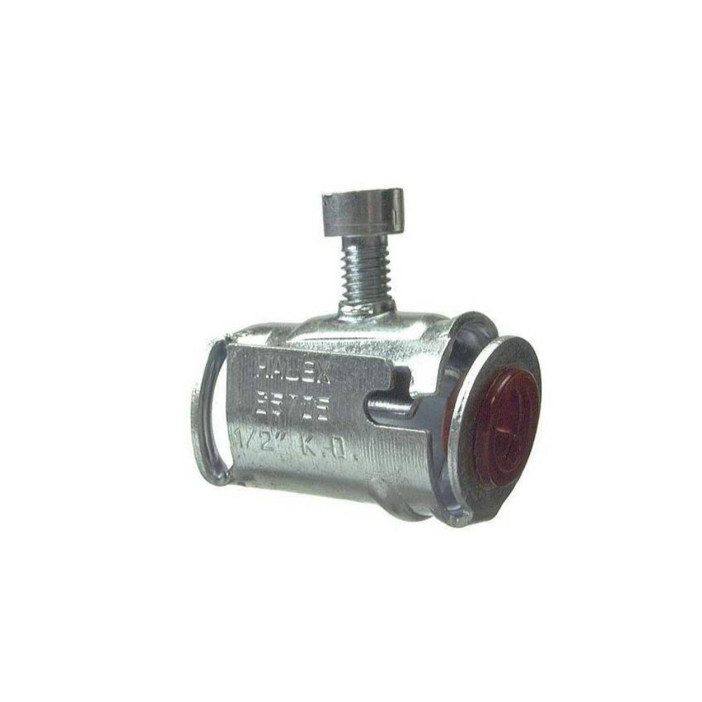 buy rough electrical conduit at cheap rate in bulk. wholesale & retail electrical tools & kits store. home décor ideas, maintenance, repair replacement parts
