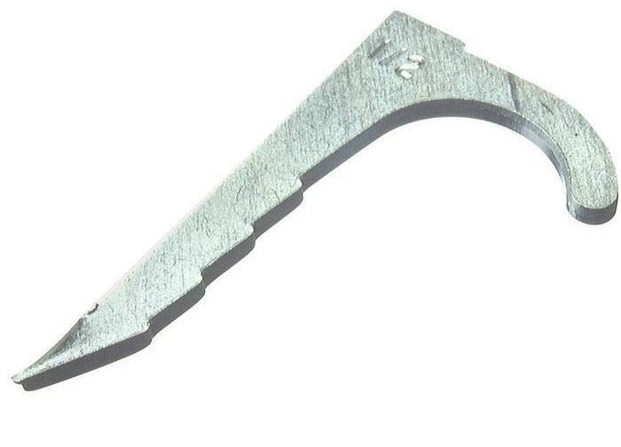 buy electrical fittings & replacement parts at cheap rate in bulk. wholesale & retail electrical equipments store. home décor ideas, maintenance, repair replacement parts