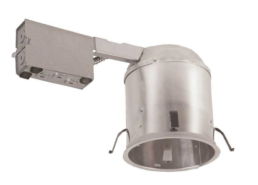 buy recessed light fixtures at cheap rate in bulk. wholesale & retail lighting parts & fixtures store. home décor ideas, maintenance, repair replacement parts