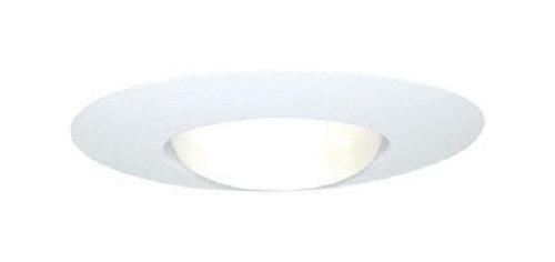 buy recessed light fixtures at cheap rate in bulk. wholesale & retail lamp parts & accessories store. home décor ideas, maintenance, repair replacement parts