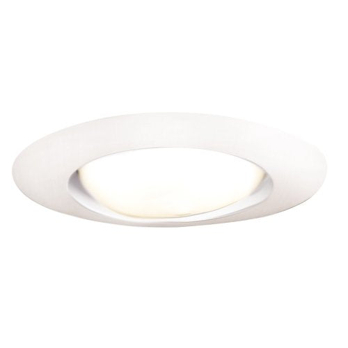 buy recessed light fixtures at cheap rate in bulk. wholesale & retail lighting goods & supplies store. home décor ideas, maintenance, repair replacement parts