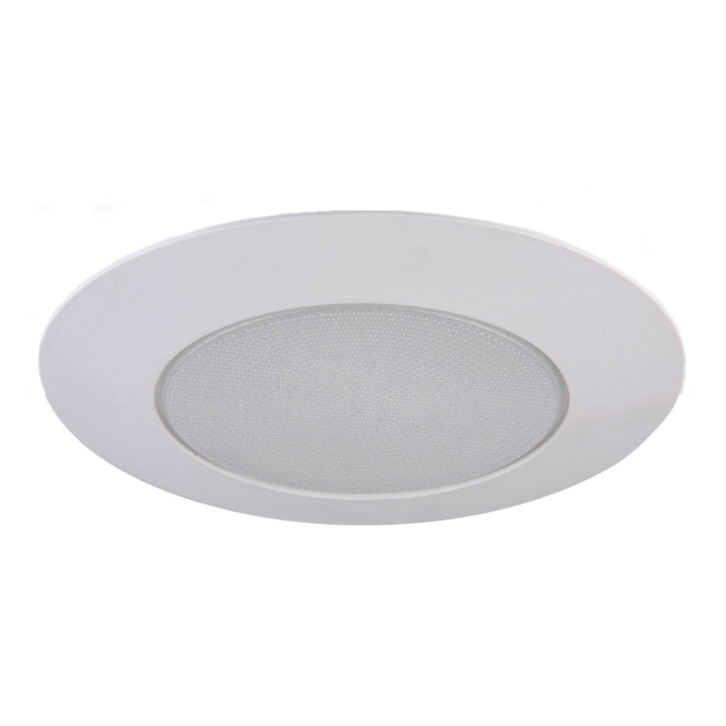 Albalite Lens Recessed Lighting Shower Trim on sale, lamp supplies at ...