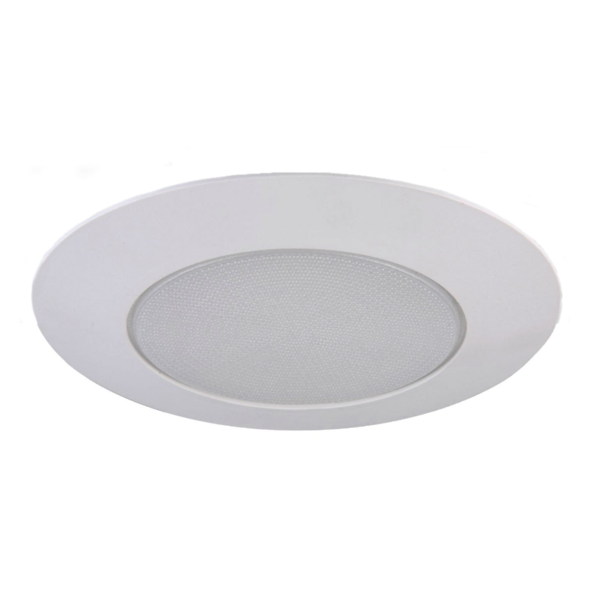 buy recessed light fixtures at cheap rate in bulk. wholesale & retail lamp replacement parts store. home décor ideas, maintenance, repair replacement parts