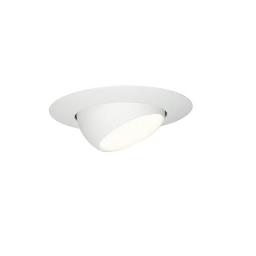buy recessed light fixtures at cheap rate in bulk. wholesale & retail lamp replacement parts store. home décor ideas, maintenance, repair replacement parts