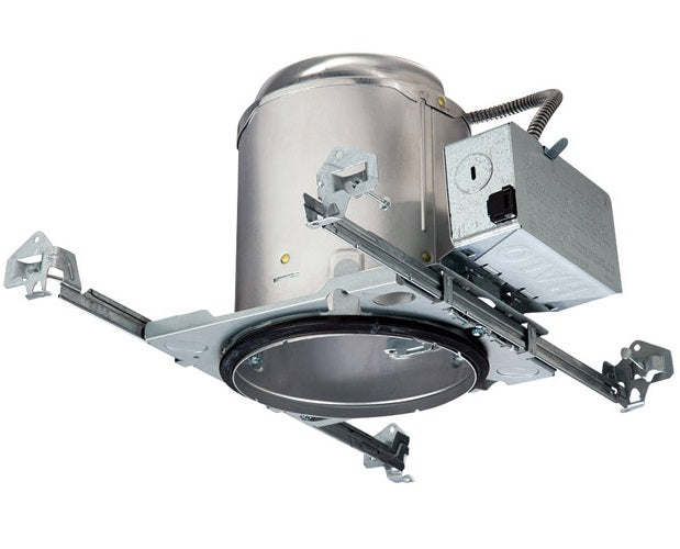 buy recessed light fixtures at cheap rate in bulk. wholesale & retail lighting parts & fixtures store. home décor ideas, maintenance, repair replacement parts