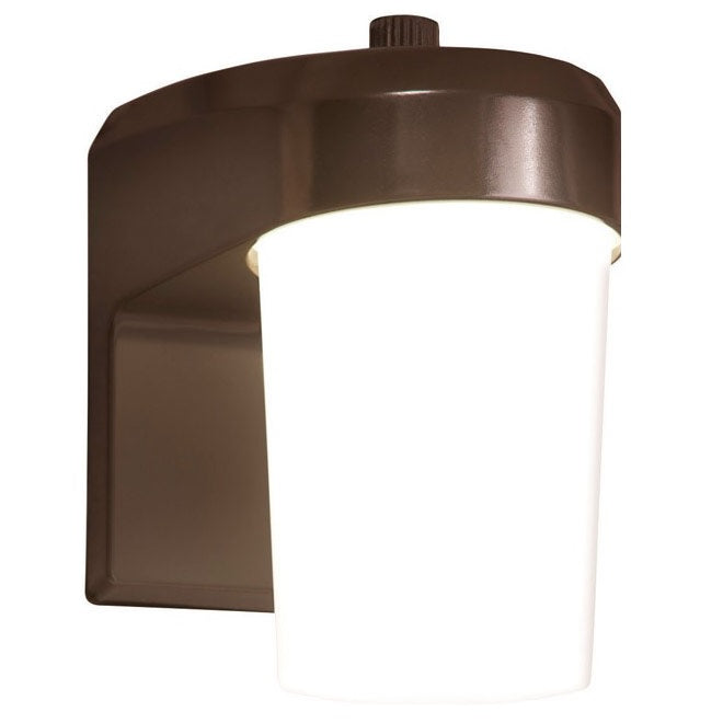 buy exterior decorative light fixtures at cheap rate in bulk. wholesale & retail lighting goods & supplies store. home décor ideas, maintenance, repair replacement parts