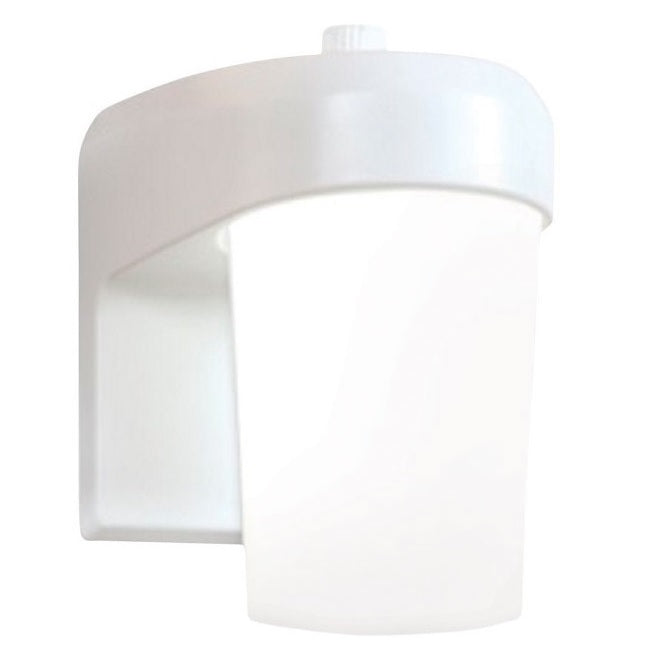 buy exterior decorative light fixtures at cheap rate in bulk. wholesale & retail commercial lighting goods store. home décor ideas, maintenance, repair replacement parts