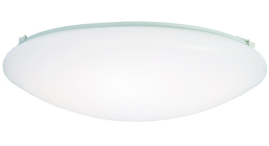 buy ceiling light fixtures at cheap rate in bulk. wholesale & retail lamps & light fixtures store. home décor ideas, maintenance, repair replacement parts