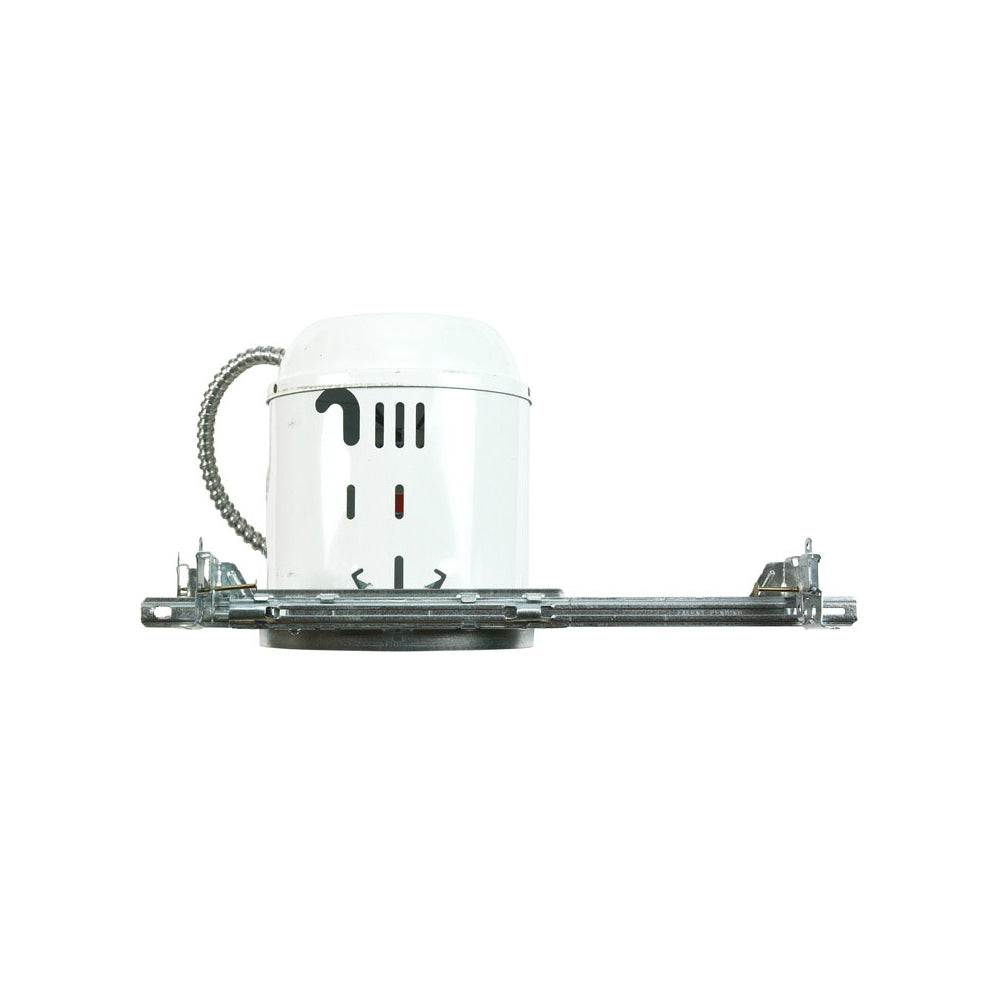buy recessed light fixtures at cheap rate in bulk. wholesale & retail lighting equipments store. home décor ideas, maintenance, repair replacement parts