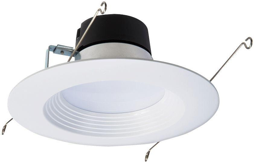 Buy halo lt560wh6930r - Online store for lamps & light fixtures, recessed in USA, on sale, low price, discount deals, coupon code