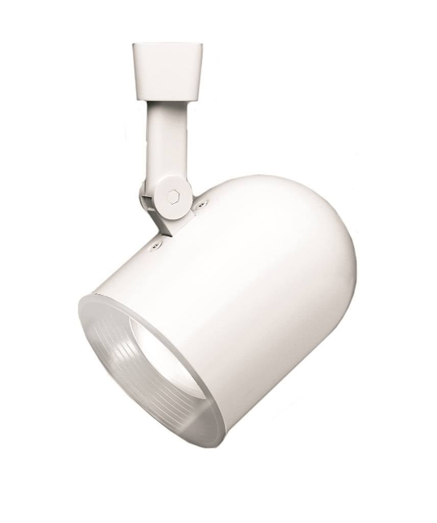 buy track light fixtures at cheap rate in bulk. wholesale & retail lamp supplies store. home décor ideas, maintenance, repair replacement parts