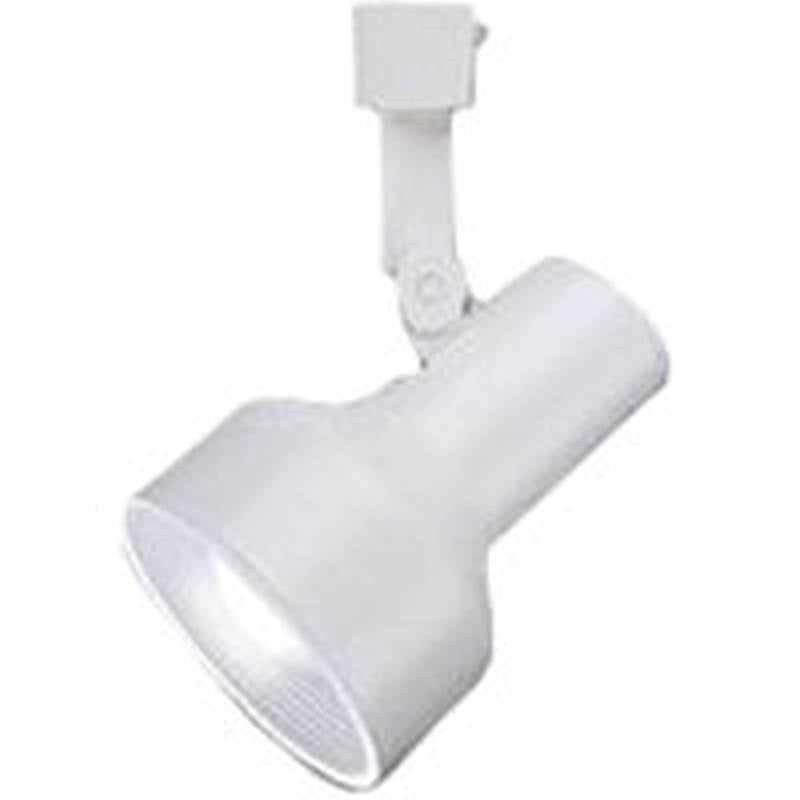 buy track light fixtures at cheap rate in bulk. wholesale & retail lamp parts & accessories store. home décor ideas, maintenance, repair replacement parts