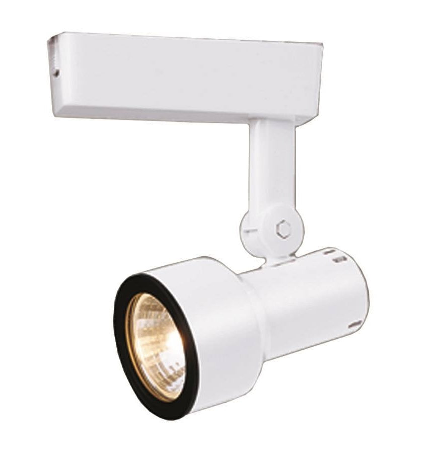 buy track light fixtures at cheap rate in bulk. wholesale & retail lamp replacement parts store. home décor ideas, maintenance, repair replacement parts