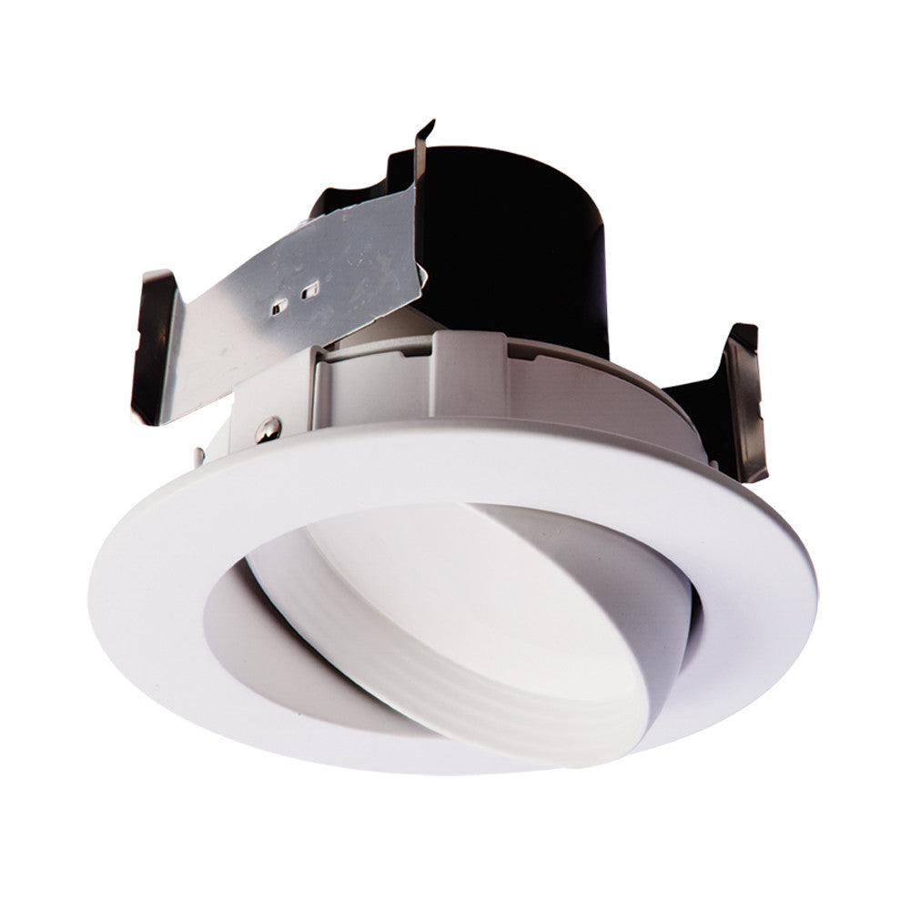 buy recessed light fixtures at cheap rate in bulk. wholesale & retail lighting & lamp parts store. home décor ideas, maintenance, repair replacement parts