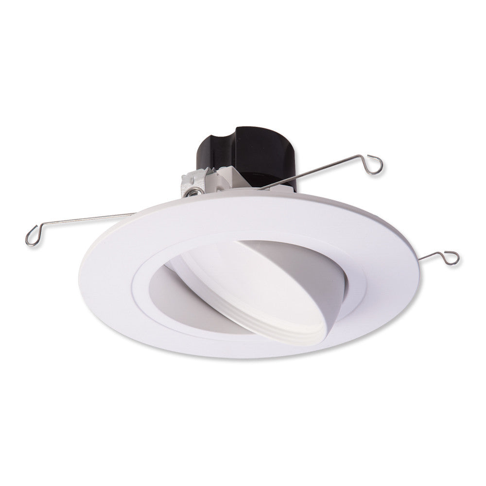 buy recessed light fixtures at cheap rate in bulk. wholesale & retail lighting parts & fixtures store. home décor ideas, maintenance, repair replacement parts