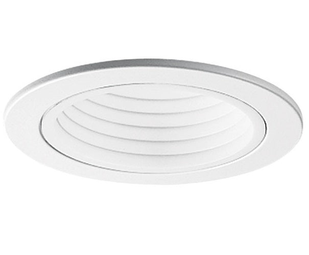 buy recessed light fixtures at cheap rate in bulk. wholesale & retail lighting parts & fixtures store. home décor ideas, maintenance, repair replacement parts