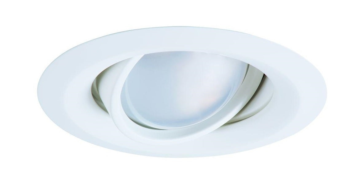 buy recessed light fixtures at cheap rate in bulk. wholesale & retail lighting goods & supplies store. home décor ideas, maintenance, repair replacement parts